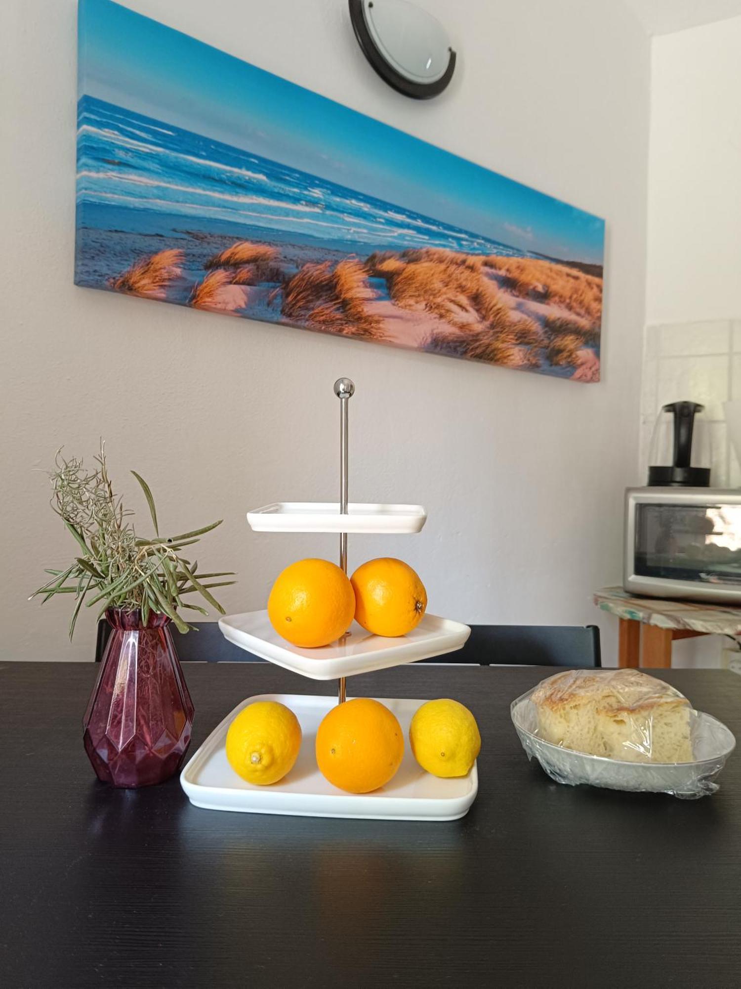 Studio Apartmani Tucic Celina Bagian luar foto